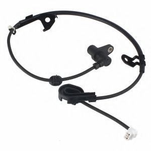 Senzor,turatie roata TOYOTA YARIS VERSO (NLP2, NCP2) (1999 - 2005) DELPHI SS20285 piesa NOUA