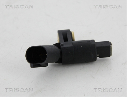 Senzor,turatie Roata Triscan Audi 8180 29102