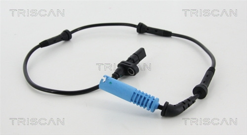 Senzor Turatie Roata Triscan Bmw 8180 11143