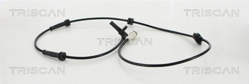 Senzor Turatie Roata Triscan Fiat 8180 15107