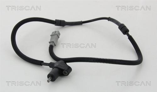 Senzor,turatie Roata Triscan Fiat 8180 15216