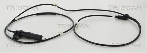 Senzor,turatie Roata Triscan Ford 8180 16246