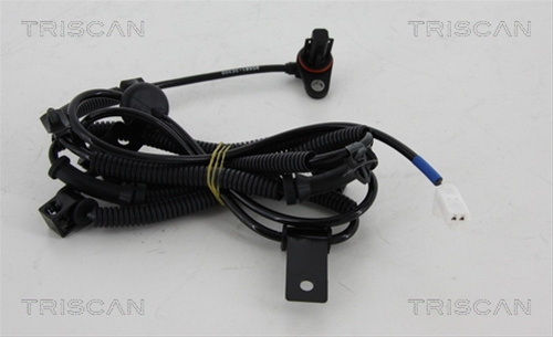 Senzor,turatie Roata Triscan Kia 8180 43423