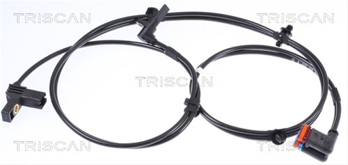 Senzor Turatie Roata Triscan Mercedes-Benz 8180 23236