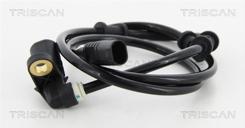 Senzor,turatie Roata Triscan Mercedes-Benz 8180 23702