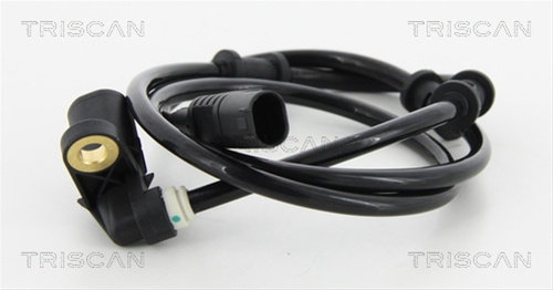 Senzor,turatie Roata Triscan Mercedes-Benz 8180 23702