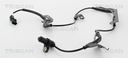 Senzor,turatie Roata Triscan Mitsubishi 8180 42515