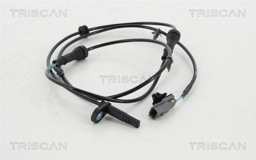 Senzor,turatie Roata Triscan Nissan 8180 14116
