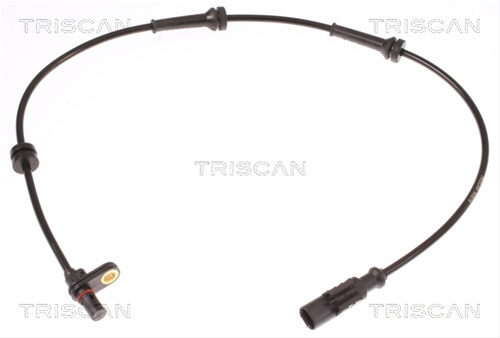 Senzor Turatie Roata Triscan Nissan 8180 14228