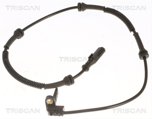 Senzor Turatie Roata Triscan Opel 8180 10116