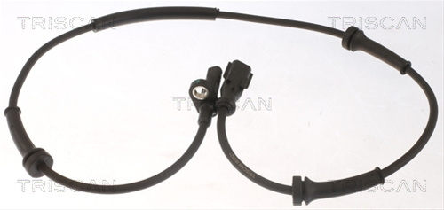 Senzor Turatie Roata Triscan Opel 8180 10225