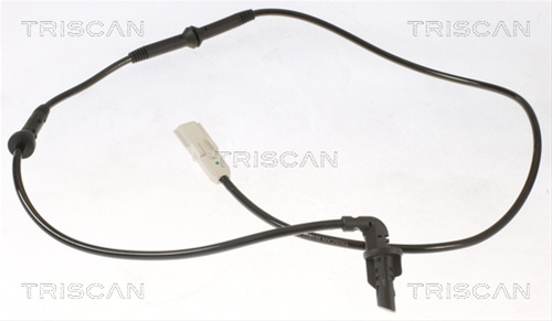 Senzor Turatie Roata Triscan Renault 8180 25251