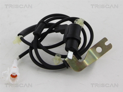 Senzor,turatie Roata Triscan Subaru 8180 69207
