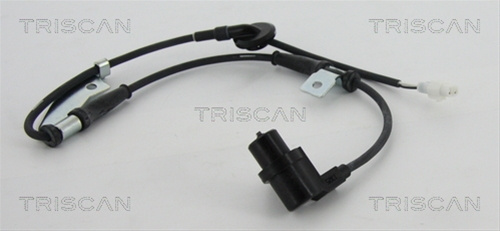 Senzor,turatie Roata Triscan Suzuki 8180 69132