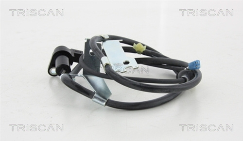 Senzor,turatie Roata Triscan Suzuki 8180 69227