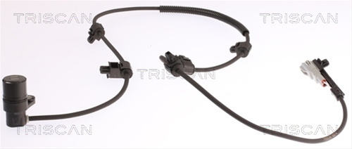 Senzor Turatie Roata Triscan Toyota 8180 13235