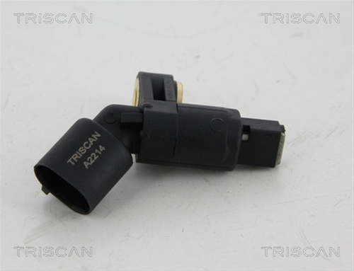 Senzor,turatie Roata Triscan Vw 8180 29103