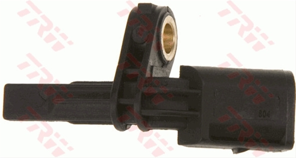 Senzor,turatie Roata Trw Audi GBS2516