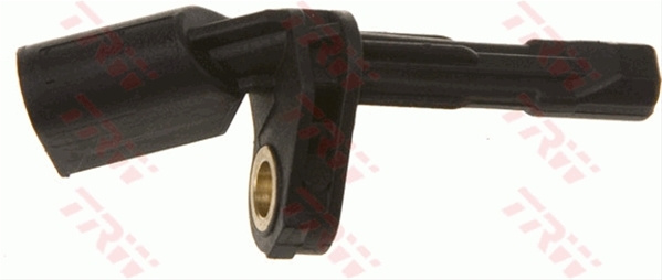 Senzor,turatie Roata Trw Audi GBS2517