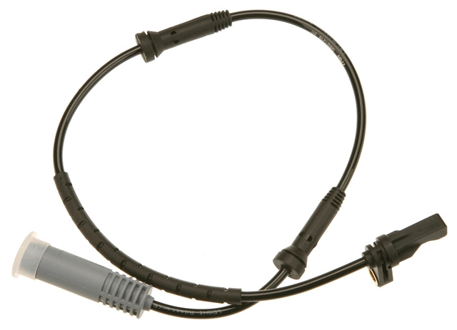 Senzor,turatie Roata Trw Bmw GBS1316
