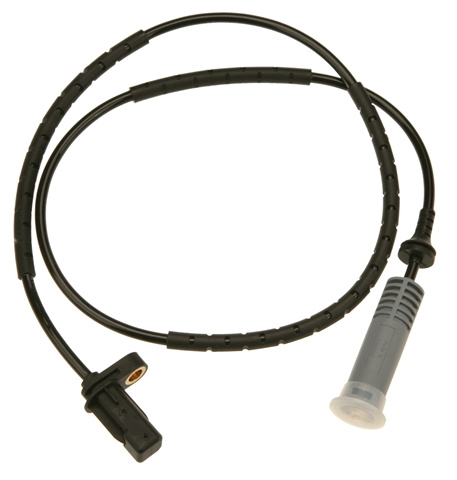 Senzor,turatie Roata Trw Bmw GBS1317
