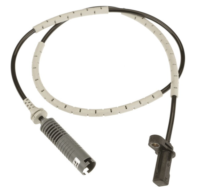 Senzor,turatie Roata Trw Bmw GBS2165