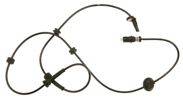 Senzor,turatie Roata Trw Fiat GBS2075