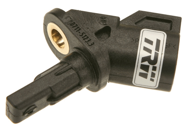 Senzor,turatie Roata Trw Ford GBS1039