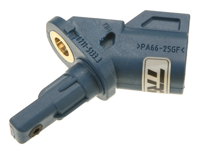 Senzor,turatie Roata Trw Ford GBS1079