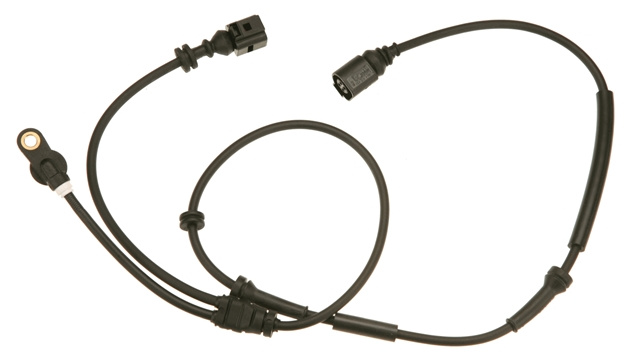 Senzor,turatie Roata Trw Ford GBS2060