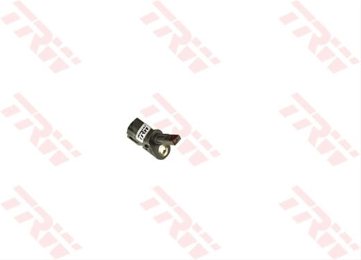 Senzor,turatie Roata Trw Ford GBS2150