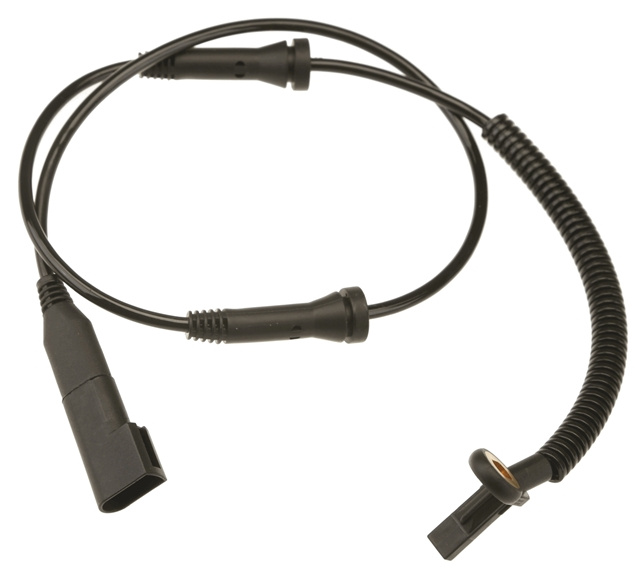 Senzor,turatie Roata Trw Ford GBS4018