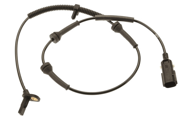 Senzor,turatie Roata Trw Land Rover GBS2145