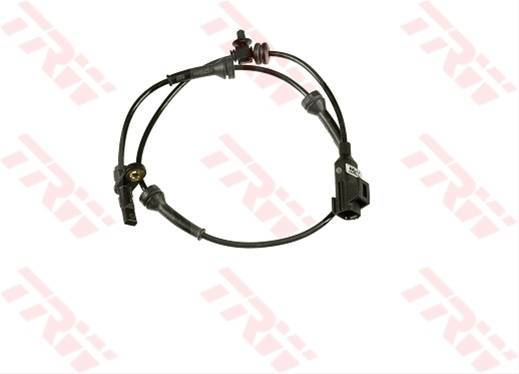 Senzor,turatie Roata Trw Land Rover GBS2146