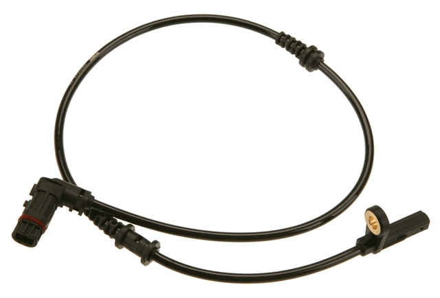 Senzor,turatie Roata Trw Mercedes-Benz GBS2544