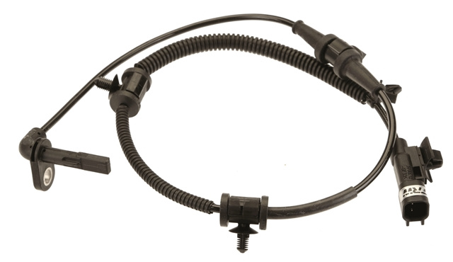 Senzor,turatie Roata Trw Opel GBS2152