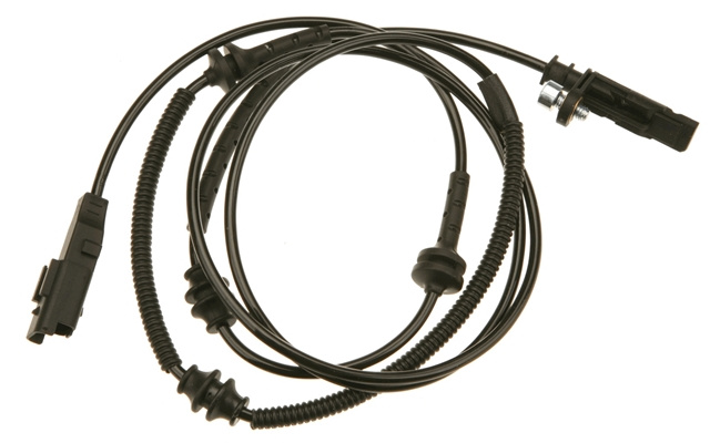 Senzor,turatie Roata Trw Peugeot GBS1114