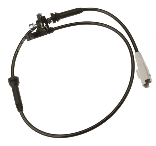 Senzor,turatie Roata Trw Peugeot GBS1319