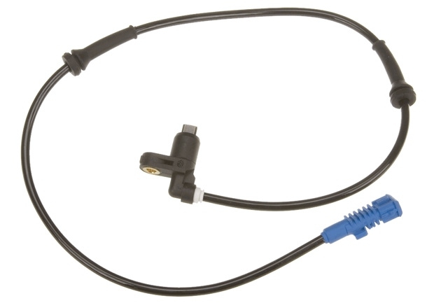 Senzor,turatie Roata Trw Peugeot GBS4001