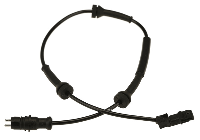 Senzor,turatie Roata Trw Renault GBS2128