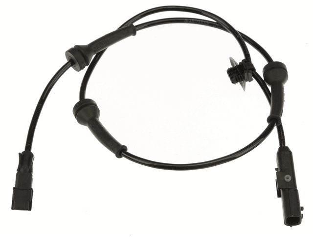 Senzor,turatie Roata Trw Renault GBS2156