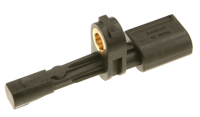 Senzor,turatie Roata Trw Vw GBS1115