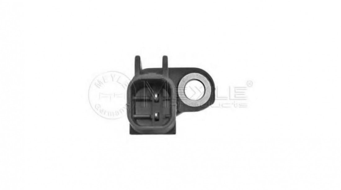 Senzor,turatie roata Volvo C30 2006-2012 #2 06S089