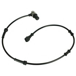Senzor,turatie roata VOLVO S40 I (VS) (1995 - 2004) DELPHI SS20310 piesa NOUA