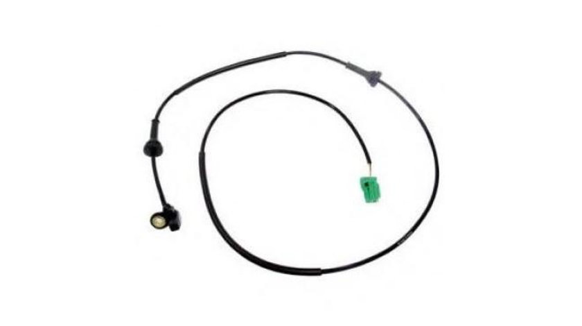 Senzor,turatie roata Volvo S60 I 2000-2010 #2 24071162133