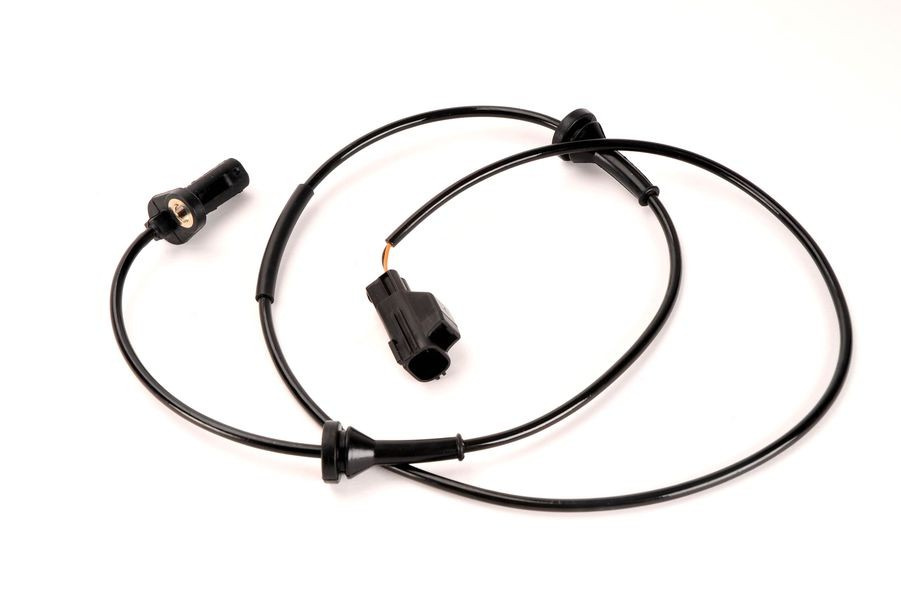 Senzor,turatie roata VOLVO S60 I (2000 - 2010) AUTLOG AS4163 piesa NOUA