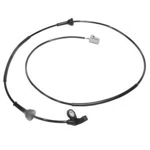 Senzor,turatie roata VOLVO S60 I (2000 - 2010) DELPHI SS20130 piesa NOUA