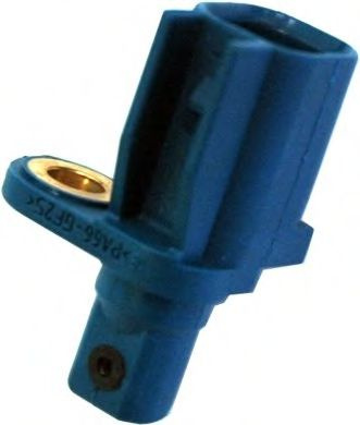 Senzor,turatie roata VOLVO S60 II (2010 - 2016) MEAT & DORIA 90237 piesa NOUA