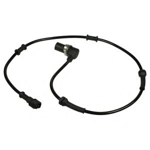 Senzor,turatie roata VOLVO V40 Combi (VW) (1995 - 2004) DELPHI SS20262 piesa NOUA