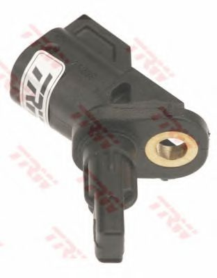 Senzor,turatie roata VOLVO V40 Hatchback (2012 - 2016) TRW GBS2132 piesa NOUA